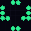 190.112.228.2
