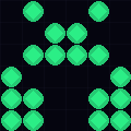 190.112.228.20