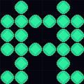 190.112.228.200