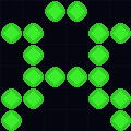 190.112.228.201