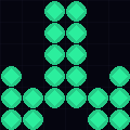 190.112.228.202