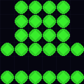 190.112.228.203