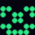 190.112.228.207