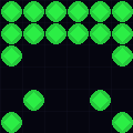 190.112.228.209