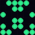 190.112.228.210