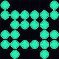 190.112.228.211