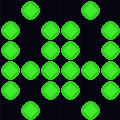 190.112.228.216