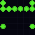 190.112.228.217