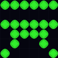 190.112.228.221