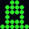 190.112.228.227