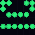 190.112.228.229