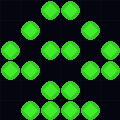 190.112.228.23