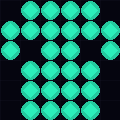 190.112.228.236