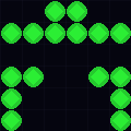190.112.228.237