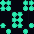 190.112.228.239