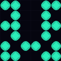 190.112.228.241