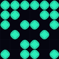 190.112.228.243