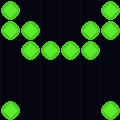 190.112.228.245