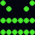 190.112.228.248