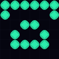 190.112.228.25