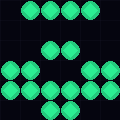 190.112.228.252