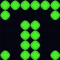 190.112.228.253
