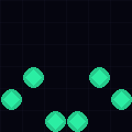 190.112.228.255