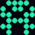 190.112.228.26