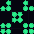 190.112.228.27