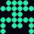 190.112.228.28
