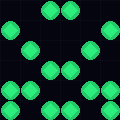 190.112.228.29