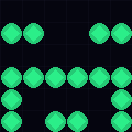 190.112.228.30