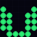 190.112.228.32