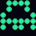 190.112.228.34
