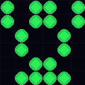 190.112.228.35