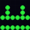 190.112.228.36