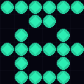 190.112.228.37