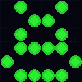 190.112.228.38