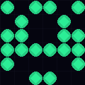 190.112.228.39