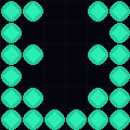 190.112.228.4