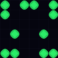 190.112.228.40
