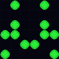 190.112.228.41