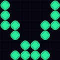 190.112.228.42