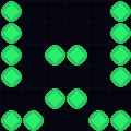 190.112.228.43