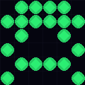 190.112.228.45