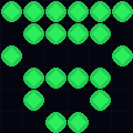 190.112.228.47