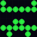 190.112.228.48