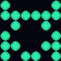 190.112.228.49