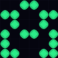 190.112.228.5