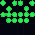 190.112.228.53